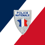 Policia de Belgica