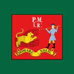 1st PennsyIvania Rifle Regiment