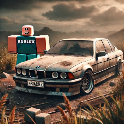 abondoned cars v2 bugs fixed UPDATE