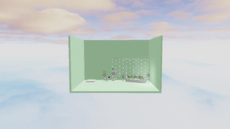 green tower 💚 screenshot 2