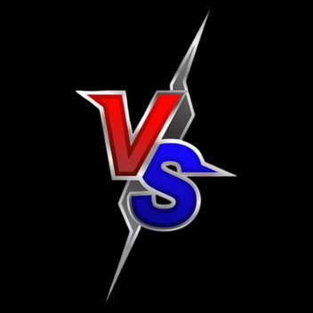 VS