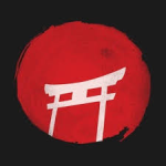 衣料品とアクセサリーの店