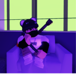 JailedBreak