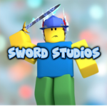 Sword Studios ᅠ