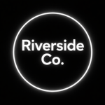 Riverside Co.