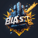 Block Blast Games