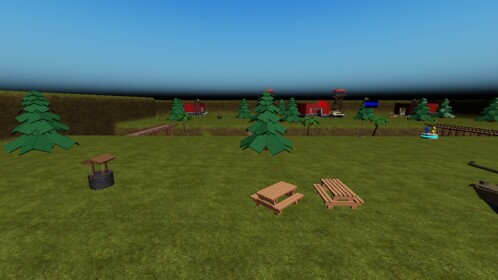 Donut battles(AlPHA)