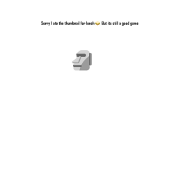 Untitled Sandbox [BETA]