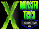 Summit Racing Monster Jam