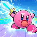 Squishy Dumplings Clash