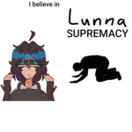 anti felix apologist group