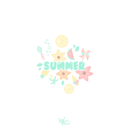 Summer Con!