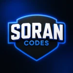 SoranCodes Group Thumbnail