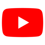 Ytber group