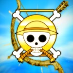 ONE P: REQUIEM [OPEN SOURCE]