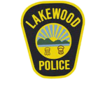 La Crosse Police