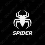 Spider chad