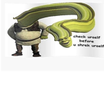 CHUNKY ARMY
