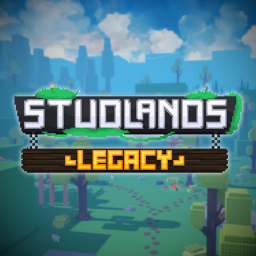 Studlands RPG Legacy icon
