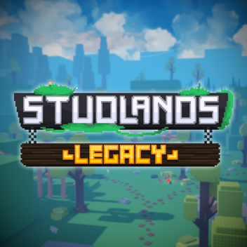 Studlands RPG Legacy
