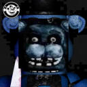 [bear5] FNaF : Lost Mind [RP]
