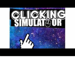 Move it Simulater