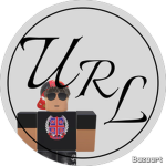 Urban Romania League [URL]
