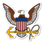 {:}SEA{:} United States Navy