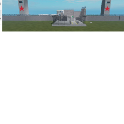 U.N.G.O.C Border