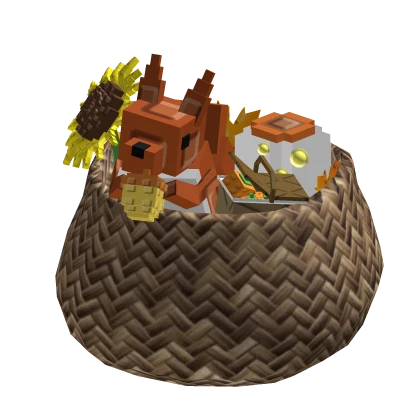 Item Thumbnail