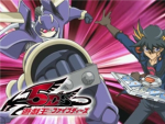 yugioh fan (club free for all)