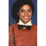Typical MJ fans