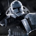 | [TRA] Advanced Recon Commandos |
