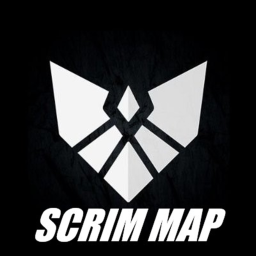 [SCRIM] North Outpost