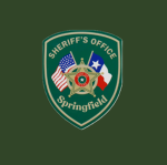2000s SFTXRP Sheriffs Office WL