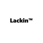 Łackin