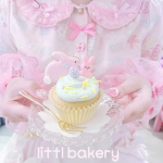 littl bakery