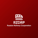 Ржд рп (Official Server)