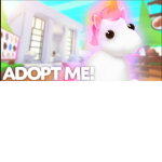 ADOPT ME CLUB FOR FANS