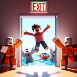 Flood [Beta]