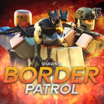 [-USCBP-] Customs and Border Protection
