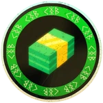 You're a natural! Congrats on your first successful job, here's to many more!

- Earn this badge by correctly identifying the ghost for the first time
