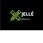 Jellé