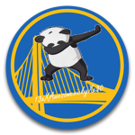 golden state warriors fan group!
