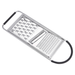 Cheese Grater Group_