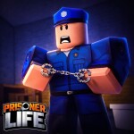 💥 Prisoner Life