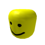 Changing Name Later