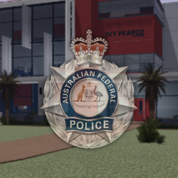 Gold Coast Training Facility, NSW