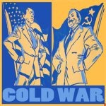 Cold Wаr Community