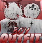 Best Outfit Ideas
